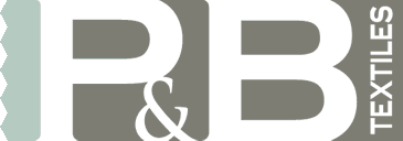 pb-logo.jpg